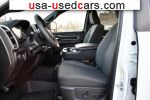 Car Market in USA - For Sale 2024  RAM 2500 Big Horn