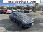 Car Market in USA - For Sale 2020  Tesla Model 3 Standard Range Plus