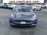 Car Market in USA - For Sale 2020  Tesla Model 3 Standard Range Plus