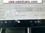 Car Market in USA - For Sale 2020  Tesla Model 3 Standard Range Plus