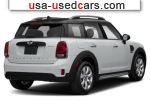 Car Market in USA - For Sale 2020  Mini Countryman Cooper