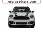 Car Market in USA - For Sale 2020  Mini Countryman Cooper