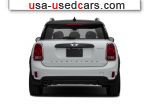 Car Market in USA - For Sale 2020  Mini Countryman Cooper