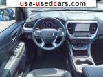 Car Market in USA - For Sale 2023  GMC Acadia FWD SLT