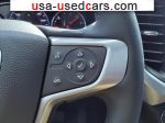 Car Market in USA - For Sale 2023  GMC Acadia FWD SLT