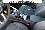 Car Market in USA - For Sale 2024  Audi A4 45 S line quattro Premium