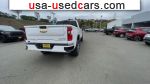 Car Market in USA - For Sale 2024  Chevrolet Silverado 2500 High Country