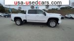 Car Market in USA - For Sale 2024  Chevrolet Silverado 2500 High Country