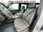 Car Market in USA - For Sale 2024  Chevrolet Silverado 2500 High Country