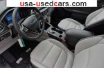 Car Market in USA - For Sale 2024  Ford Escape PHEV