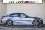 Car Market in USA - For Sale 2024  BMW 330 i