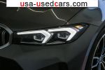 Car Market in USA - For Sale 2024  BMW 330 i