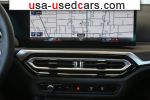 Car Market in USA - For Sale 2024  BMW 330 i