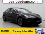 2018 Tesla Model 3 Long Range  used car