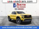 2023 GMC Canyon Base  used car