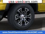 Car Market in USA - For Sale 2023  GMC Canyon Base