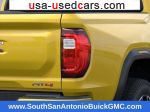 Car Market in USA - For Sale 2023  GMC Canyon Base