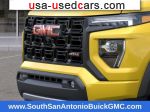 Car Market in USA - For Sale 2023  GMC Canyon Base