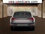 Car Market in USA - For Sale 2024  Genesis G90 3.5T e-SC AWD