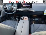 Car Market in USA - For Sale 2024  BMW iX xDrive50