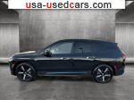 Car Market in USA - For Sale 2024  BMW iX xDrive50