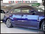 Car Market in USA - For Sale 2014  Subaru Impreza WRX STI Limited