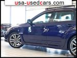 Car Market in USA - For Sale 2014  Subaru Impreza WRX STI Limited