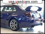 Car Market in USA - For Sale 2014  Subaru Impreza WRX STI Limited