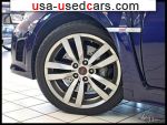 Car Market in USA - For Sale 2014  Subaru Impreza WRX STI Limited