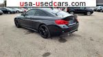 Car Market in USA - For Sale 2019  BMW 440 i xDrive