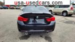 Car Market in USA - For Sale 2019  BMW 440 i xDrive