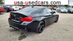 Car Market in USA - For Sale 2019  BMW 440 i xDrive