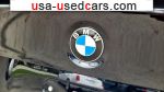 Car Market in USA - For Sale 2019  BMW 440 i xDrive