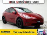 2020 Tesla Model Y Long Range  used car