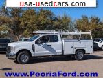 2024 Ford F-350 XL  used car