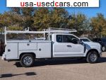 Car Market in USA - For Sale 2024  Ford F-350 XL