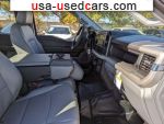 Car Market in USA - For Sale 2024  Ford F-350 XL