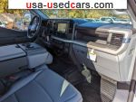 Car Market in USA - For Sale 2024  Ford F-350 XL