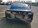 Car Market in USA - For Sale 2022  Tesla Model 3 Performance