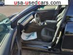 Car Market in USA - For Sale 2022  Tesla Model 3 Performance