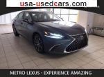 2024 Lexus ES 300h Base  used car