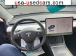 Car Market in USA - For Sale 2021  Tesla Model 3 Standard Range Plus