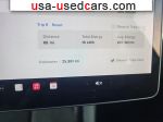 Car Market in USA - For Sale 2021  Tesla Model Y Long Range Dual Motor All-Wheel Drive