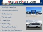 Car Market in USA - For Sale 2016  Mercedes Sprinter 3500 High Roof