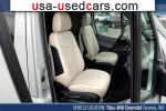 Car Market in USA - For Sale 2016  Mercedes Sprinter 3500 High Roof