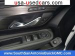 Car Market in USA - For Sale 2024  GMC Terrain SLT