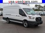 Car Market in USA - For Sale 2024  Ford Transit-350 Base