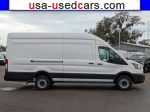 Car Market in USA - For Sale 2024  Ford Transit-350 Base