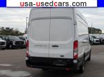 Car Market in USA - For Sale 2024  Ford Transit-350 Base