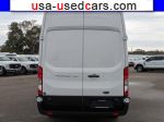 Car Market in USA - For Sale 2024  Ford Transit-350 Base